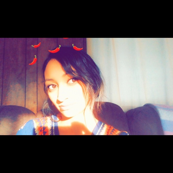 senyaxbby